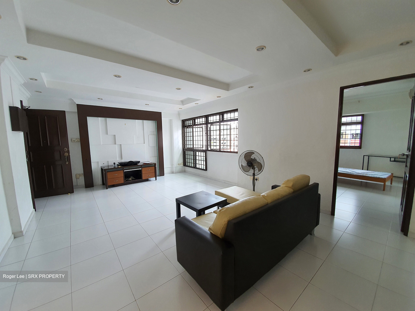 Blk 659B Jurong West Street 65 (Jurong West), HDB 5 Rooms #418085421